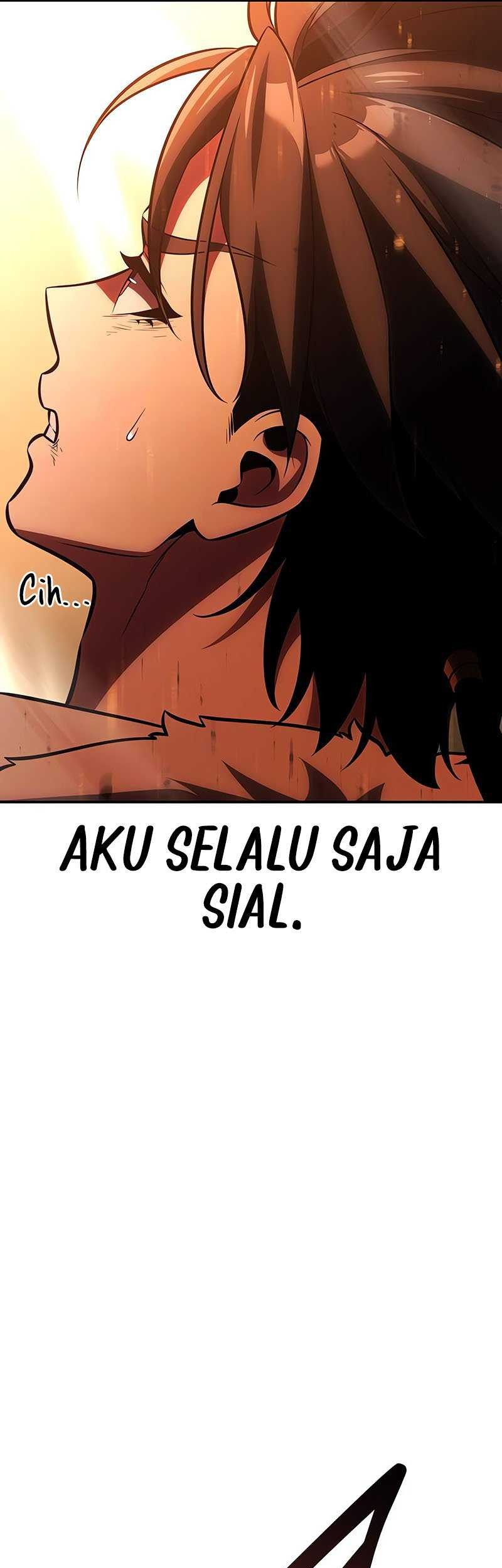Chapter 66 - halaman 77