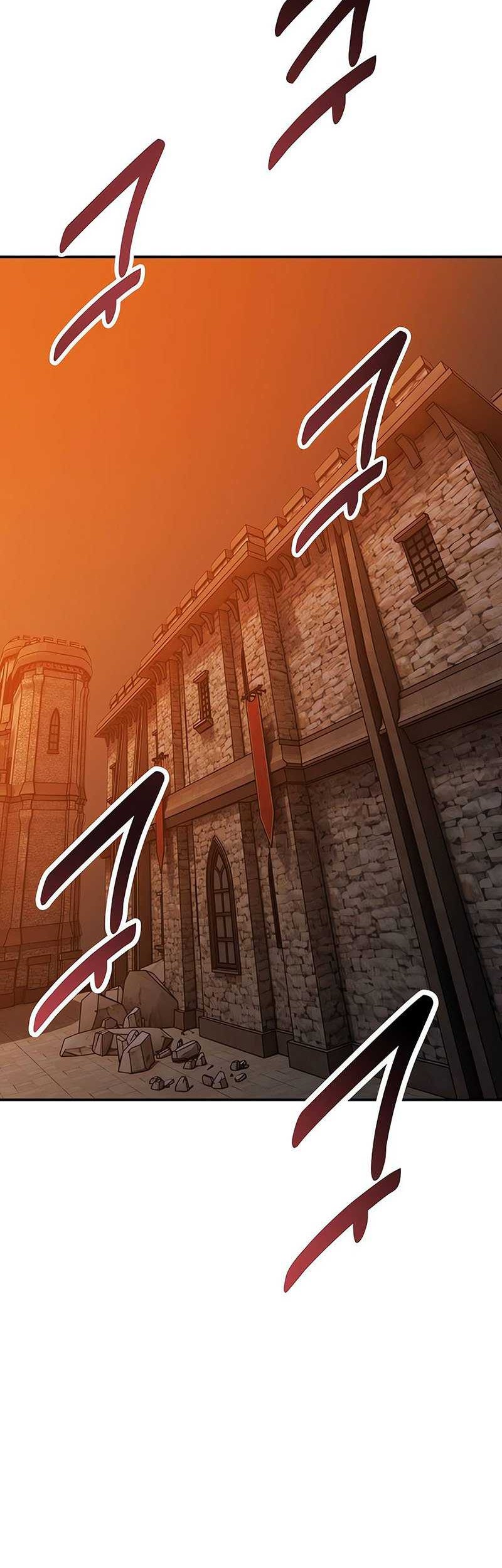 Chapter 66 - halaman 78