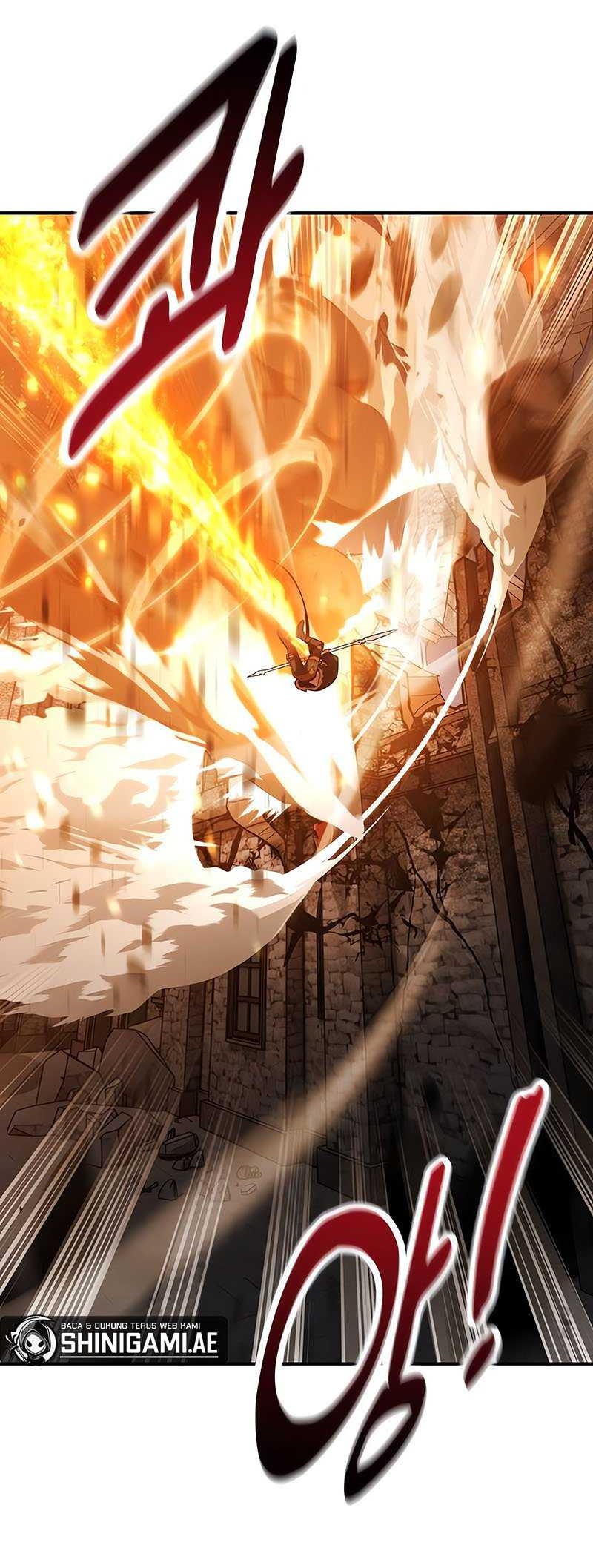 Chapter 66 - halaman 79