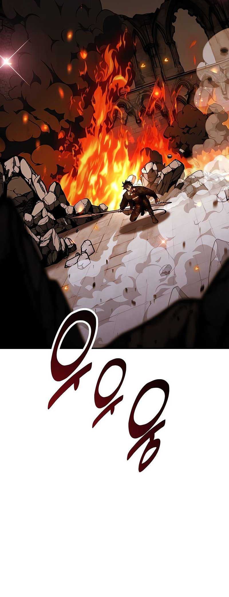 Chapter 66 - halaman 82