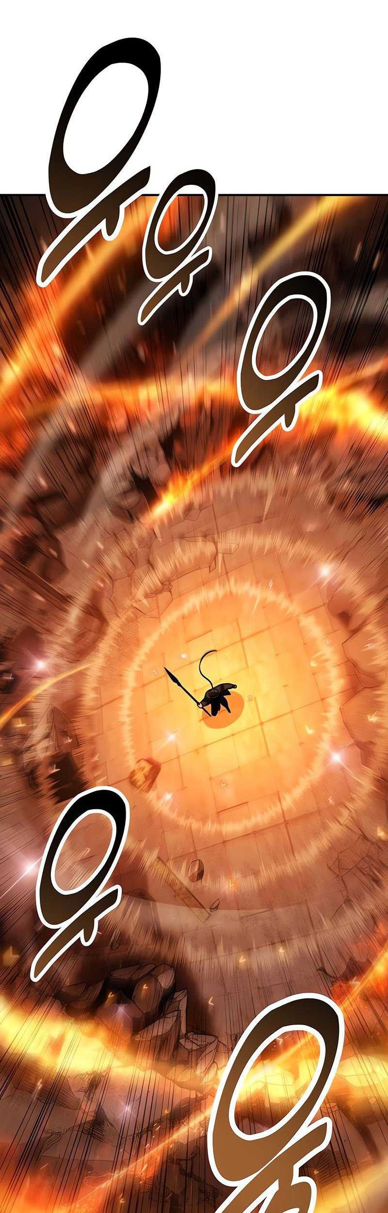 Chapter 66 - halaman 84