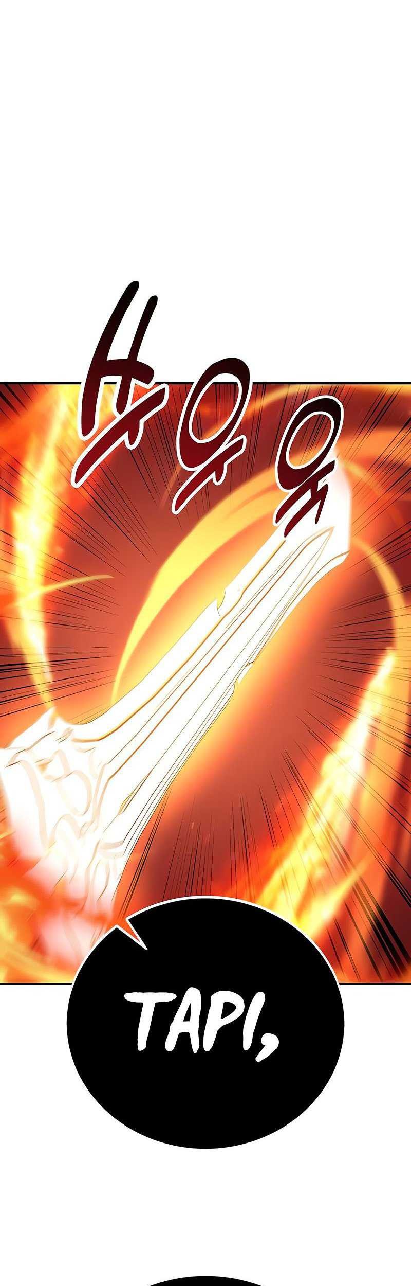 Chapter 66 - halaman 87