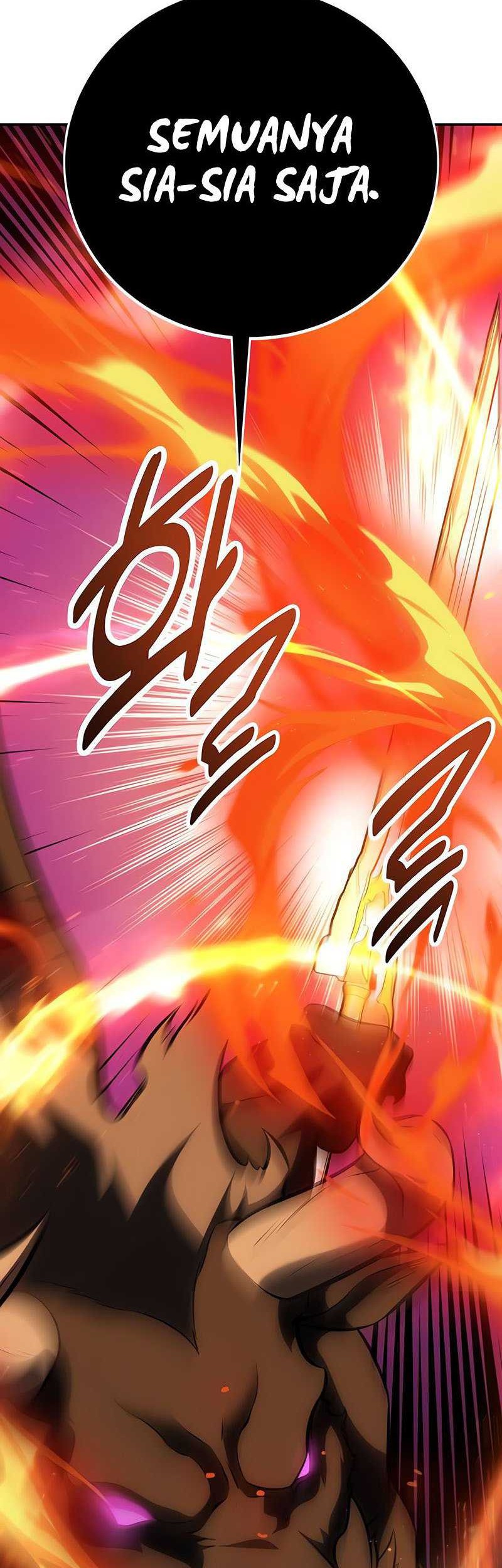 Chapter 66 - halaman 88