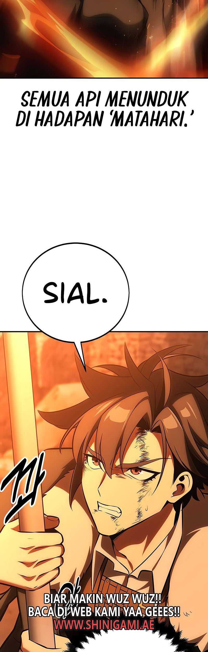 Chapter 66 - halaman 89