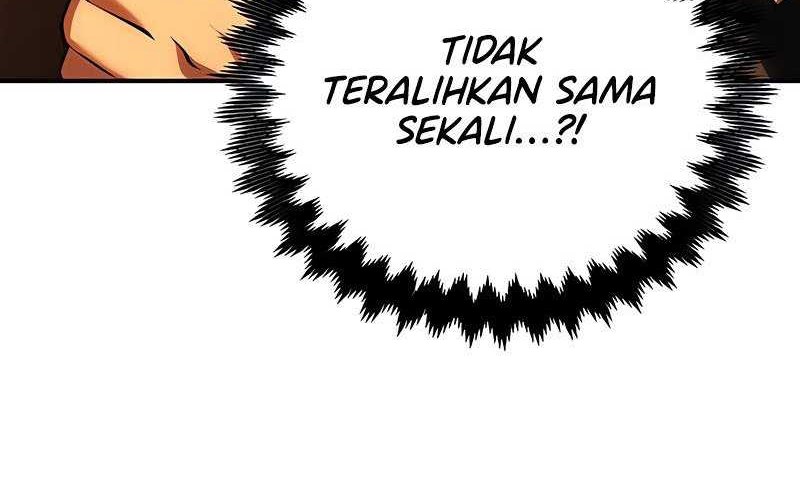 Chapter 66 - halaman 90