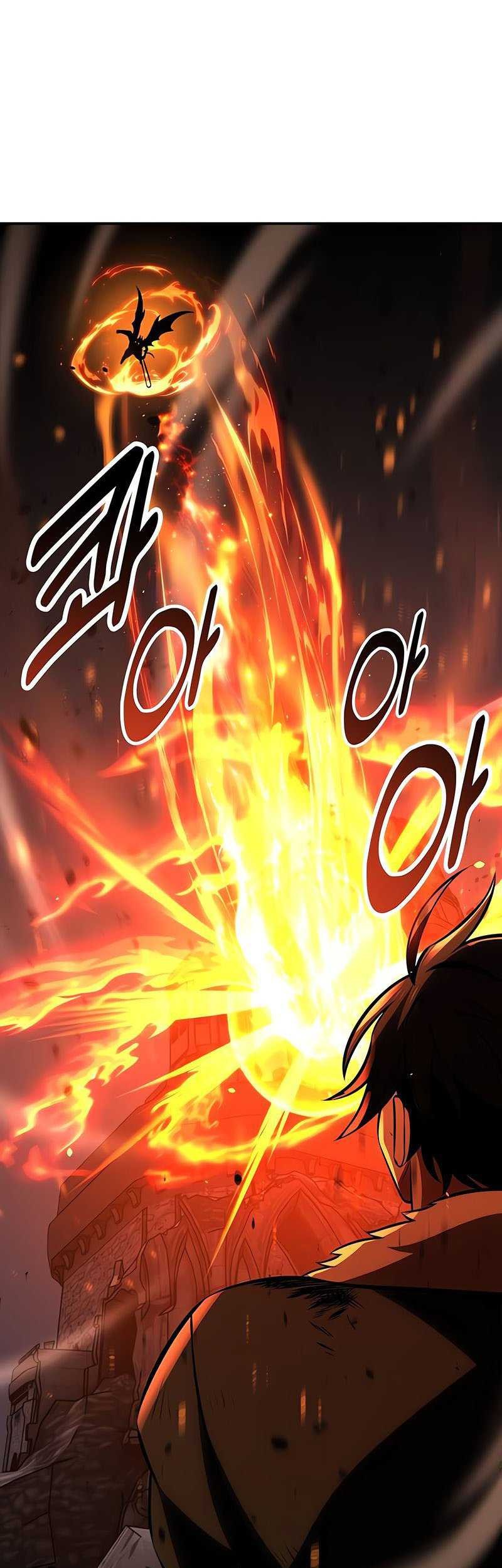 Chapter 66 - halaman 91