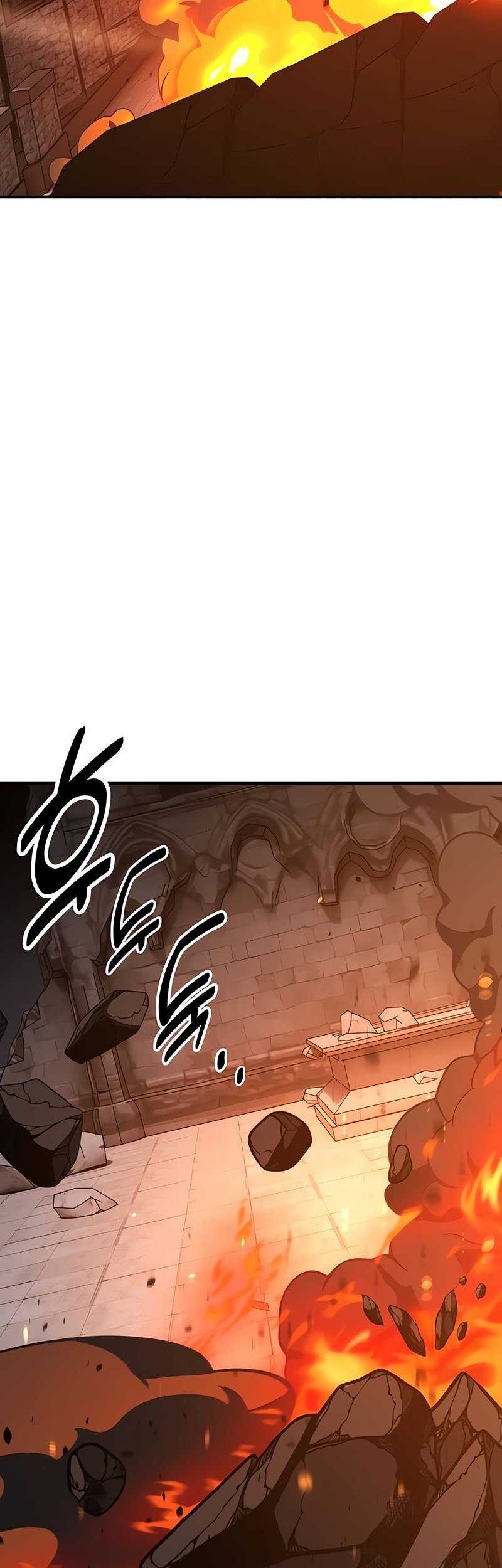 Chapter 66 - halaman 93