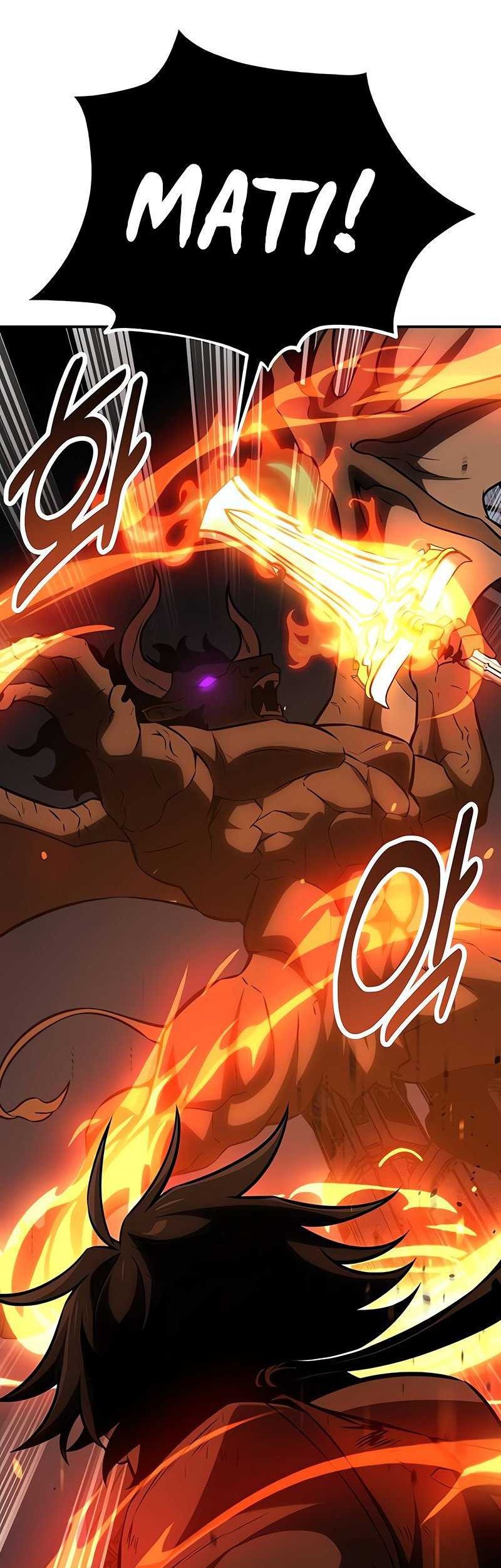 Chapter 66 - halaman 96