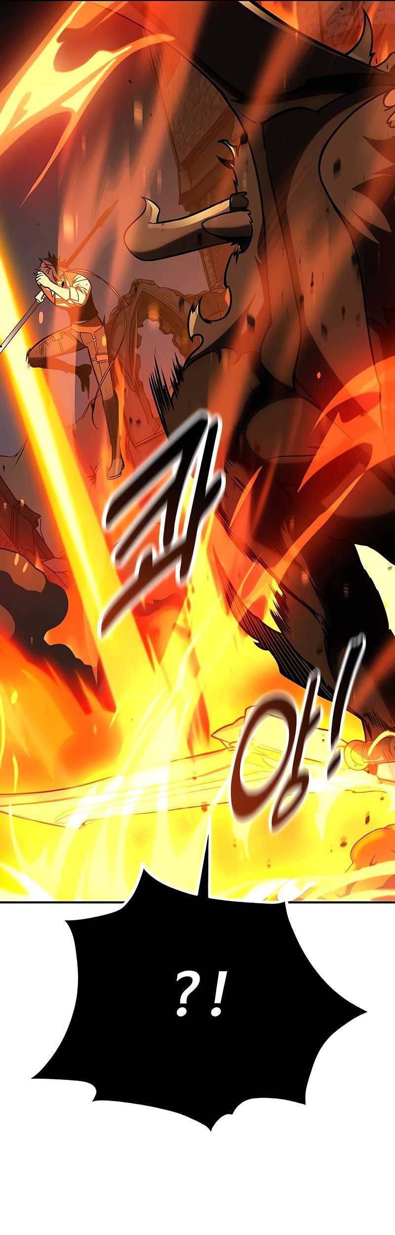 Chapter 66 - halaman 98