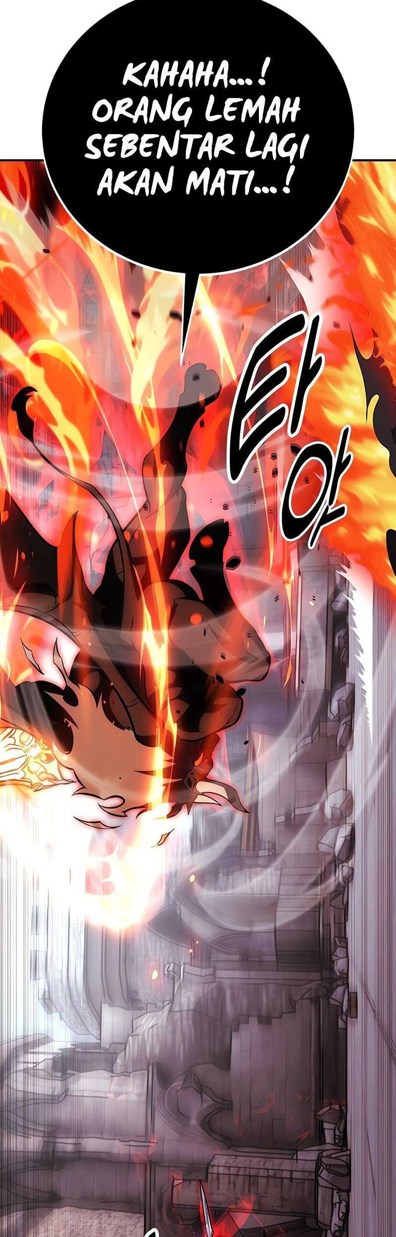 Chapter 66 - halaman 102