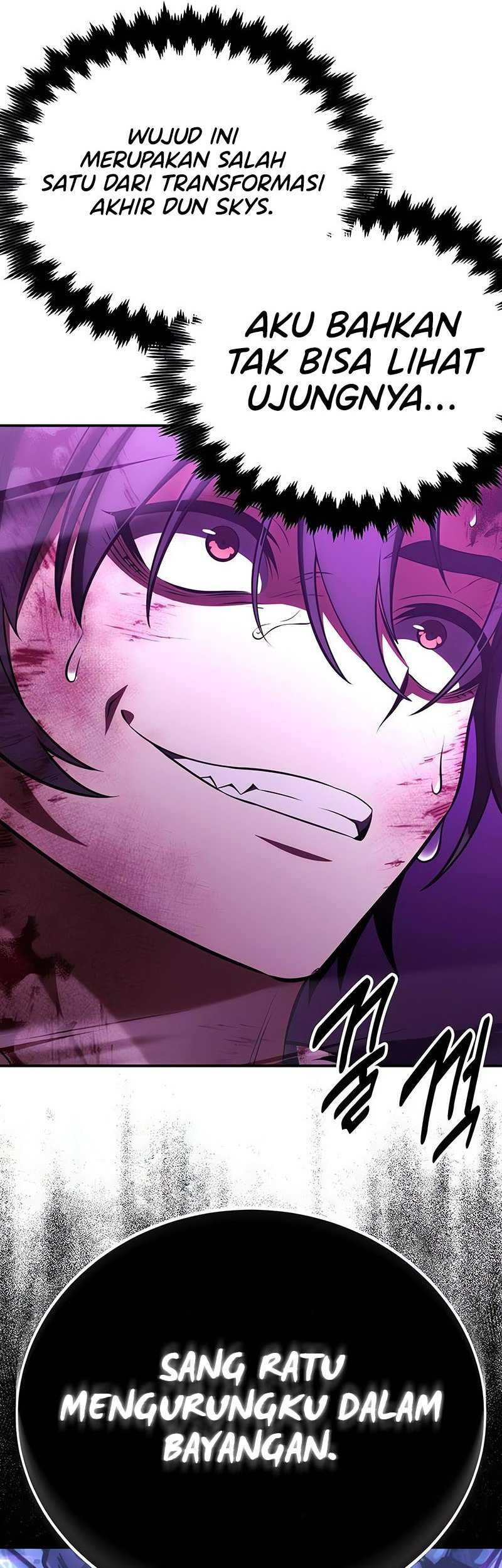 Chapter 66 - halaman 4