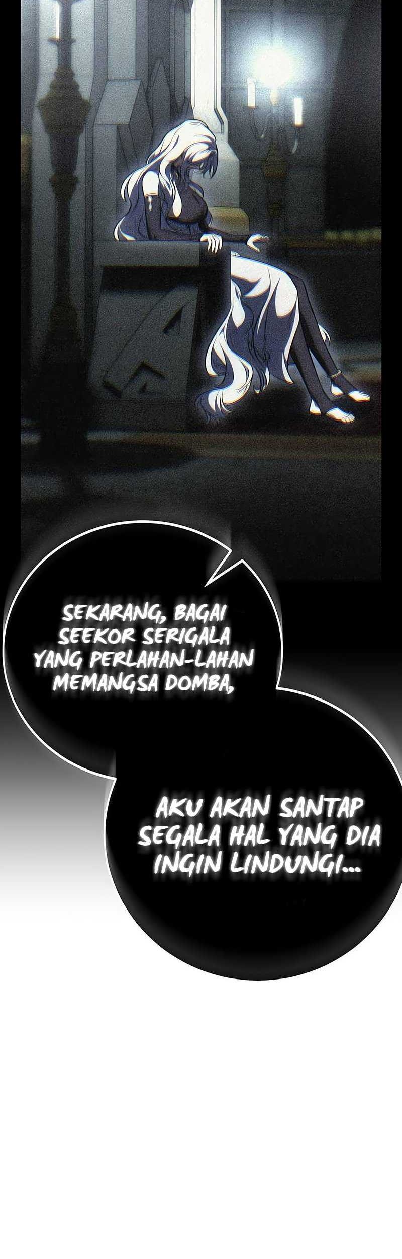 Chapter 66 - halaman 6