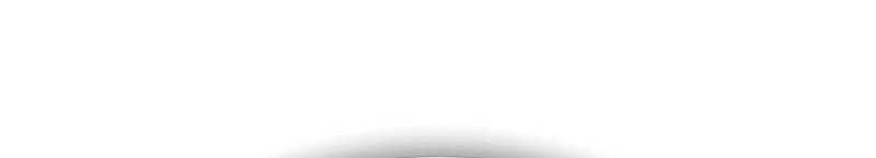 Chapter 66 - halaman 7
