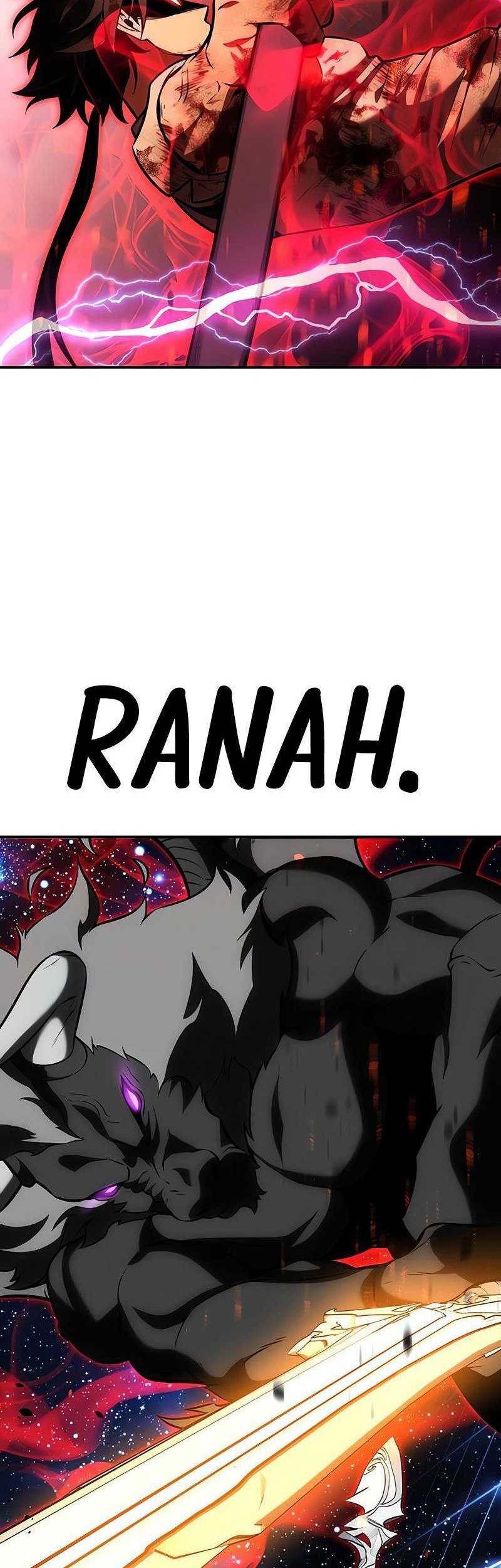 Chapter 66 - halaman 105