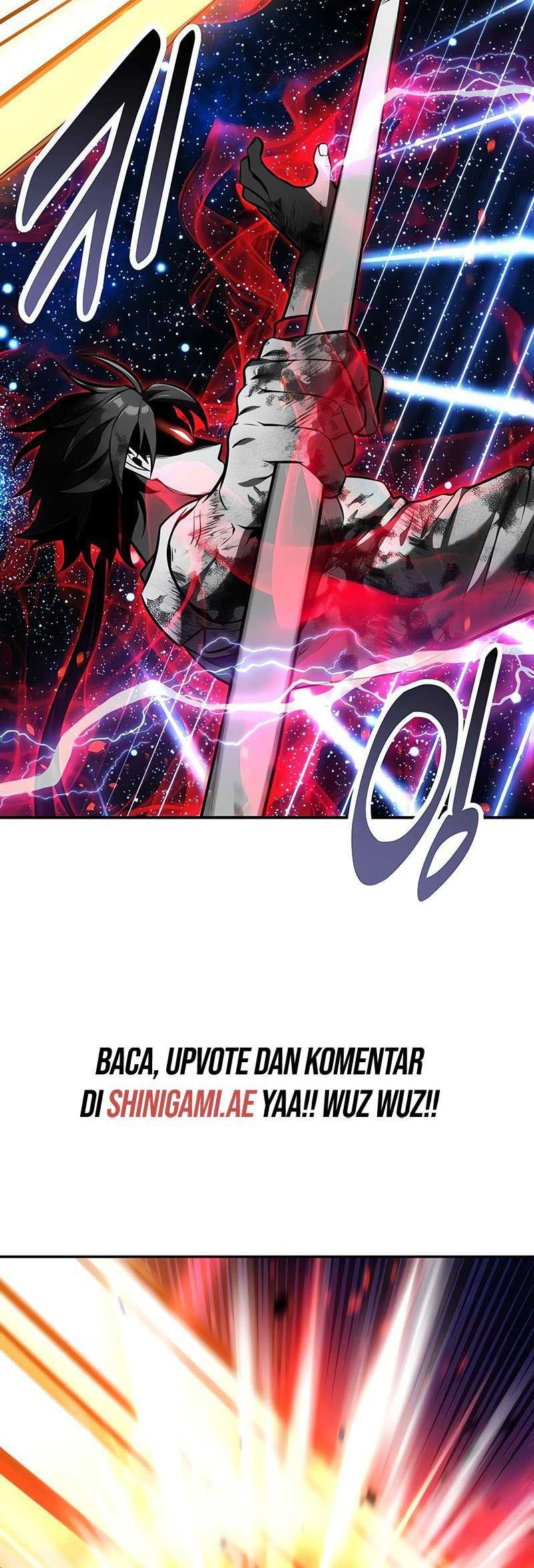 Chapter 66 - halaman 106