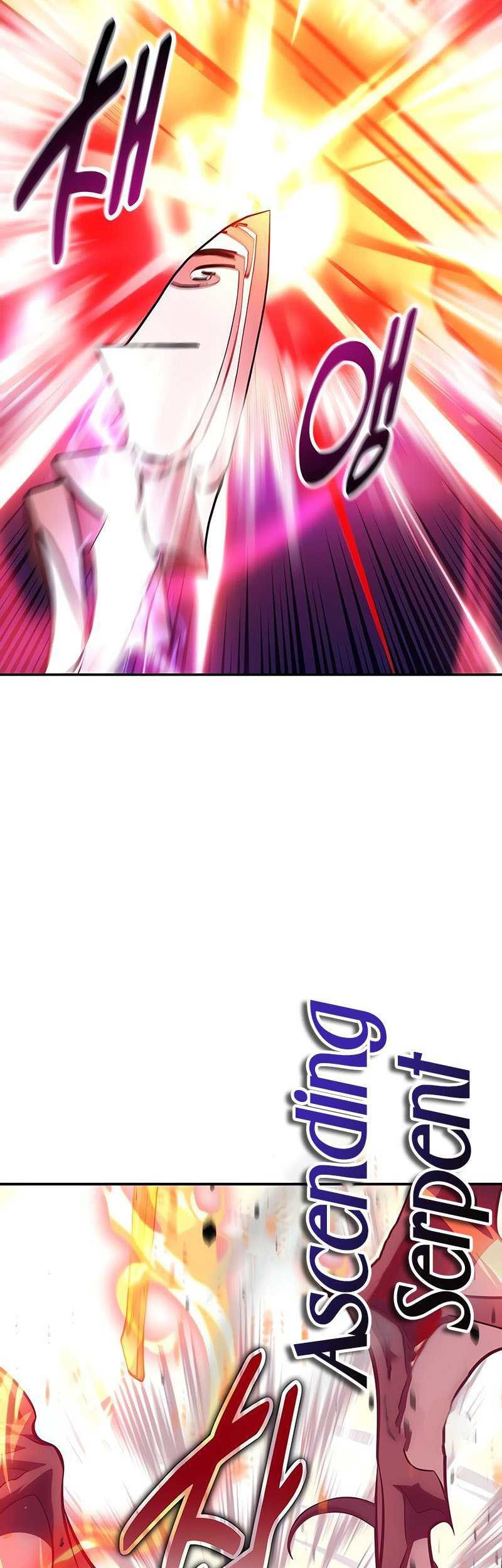 Chapter 66 - halaman 107