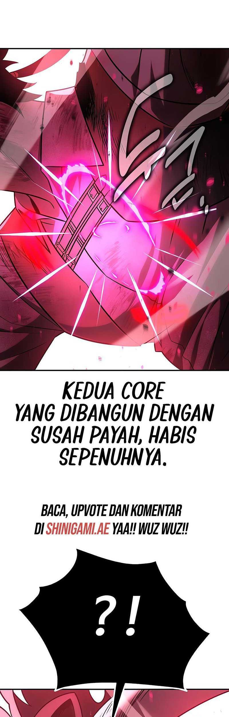 Chapter 66 - halaman 111