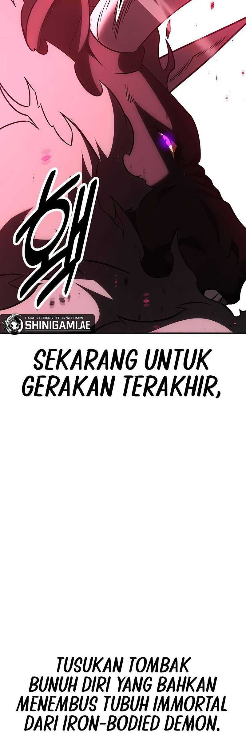 Chapter 66 - halaman 112
