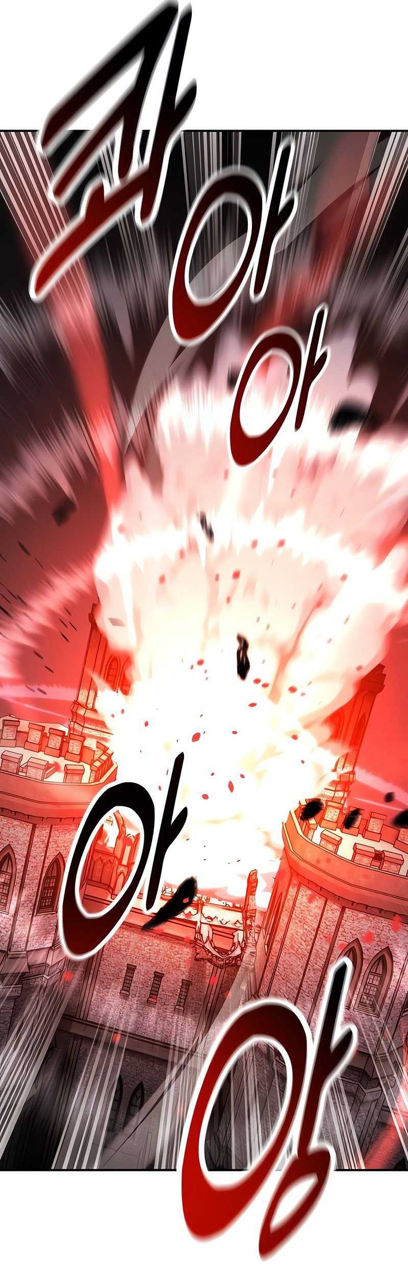 Chapter 66 - halaman 116