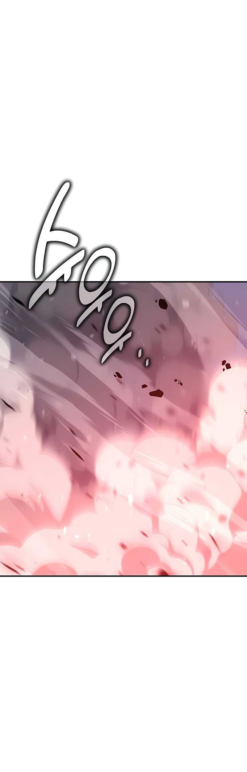Chapter 66 - halaman 117