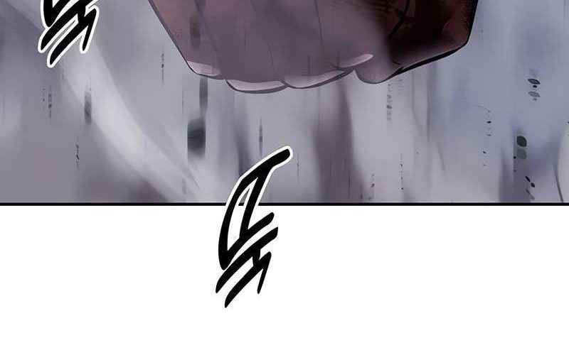 Chapter 66 - halaman 119