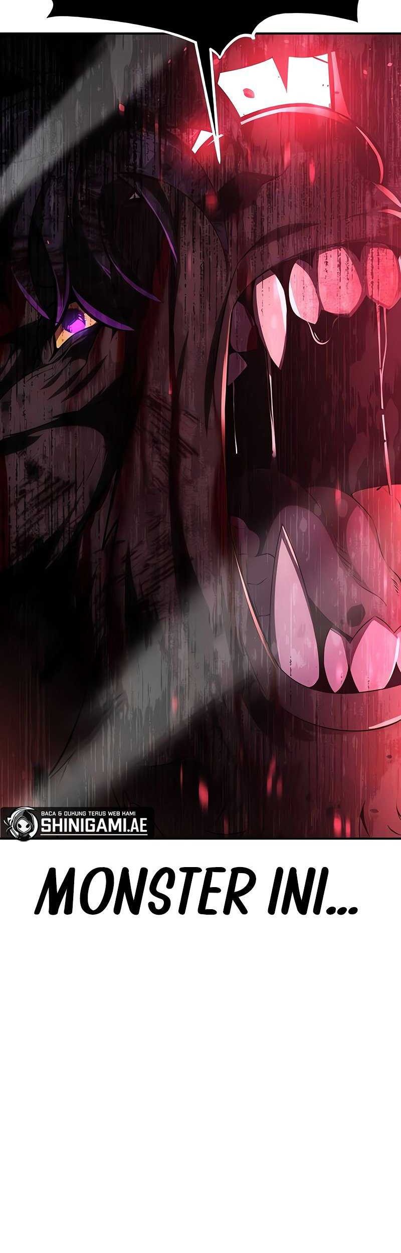 Chapter 66 - halaman 122
