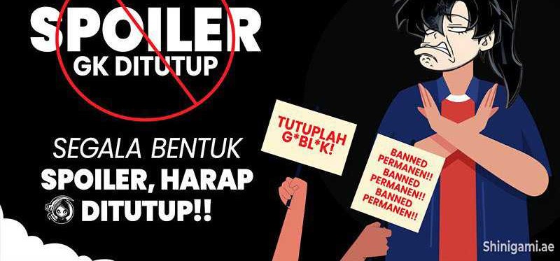 Chapter 66 - halaman 125