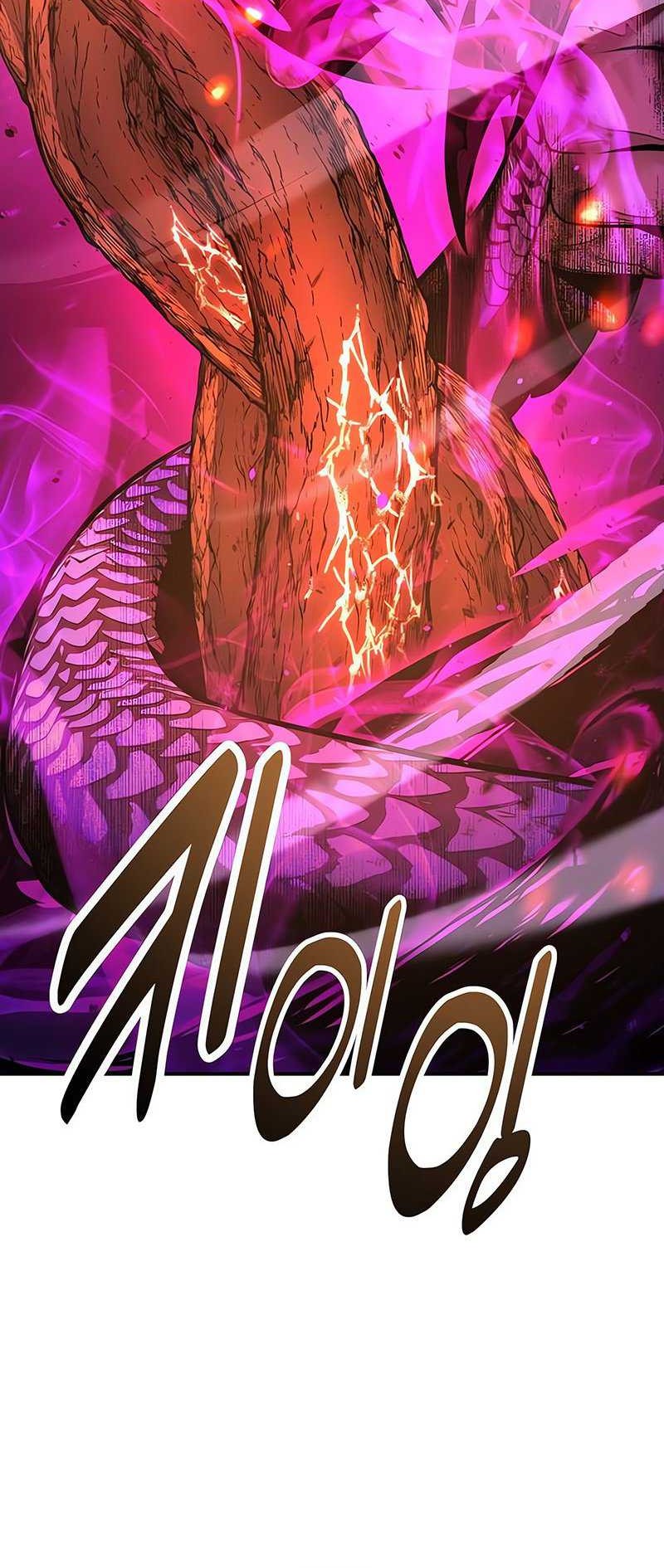 Chapter 66 - halaman 13