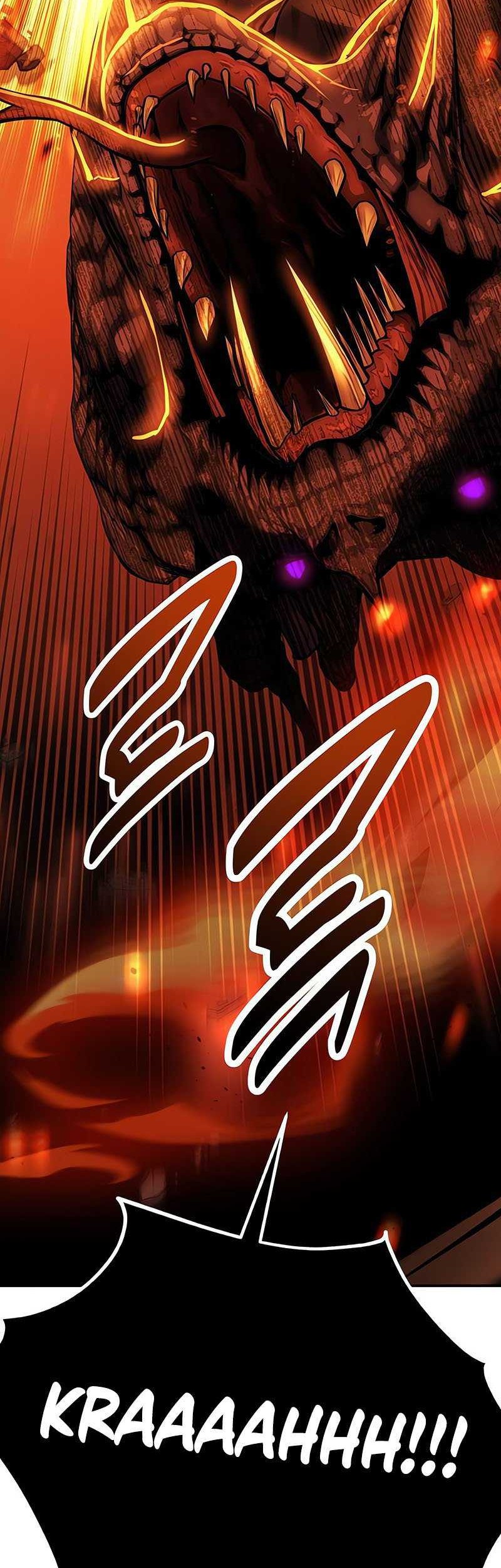 Chapter 66 - halaman 19