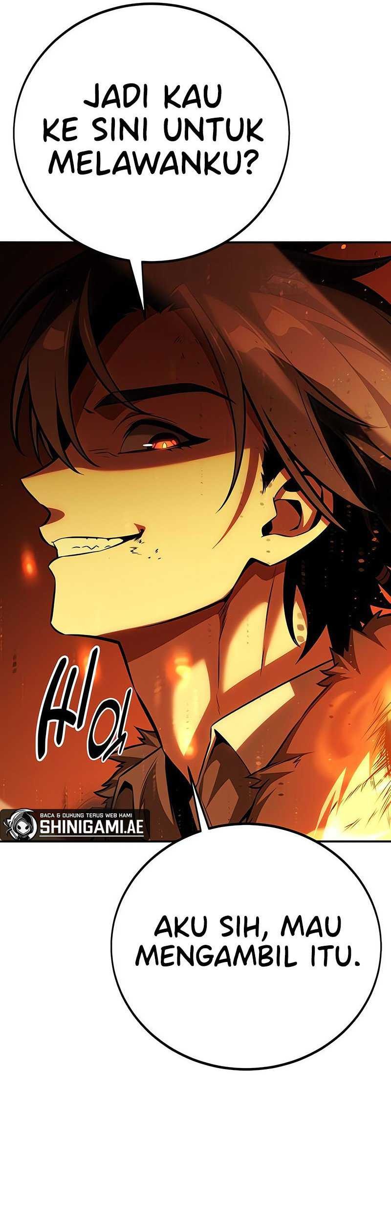 Chapter 66 - halaman 22