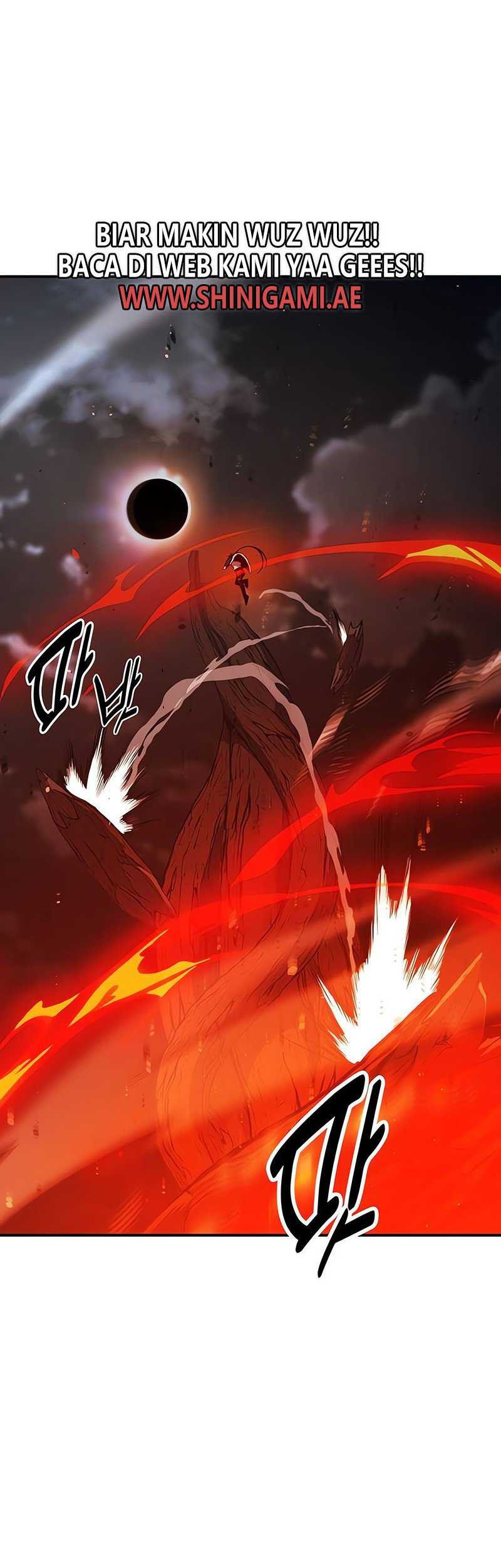 Chapter 66 - halaman 24