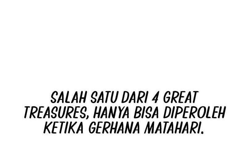 Chapter 66 - halaman 25