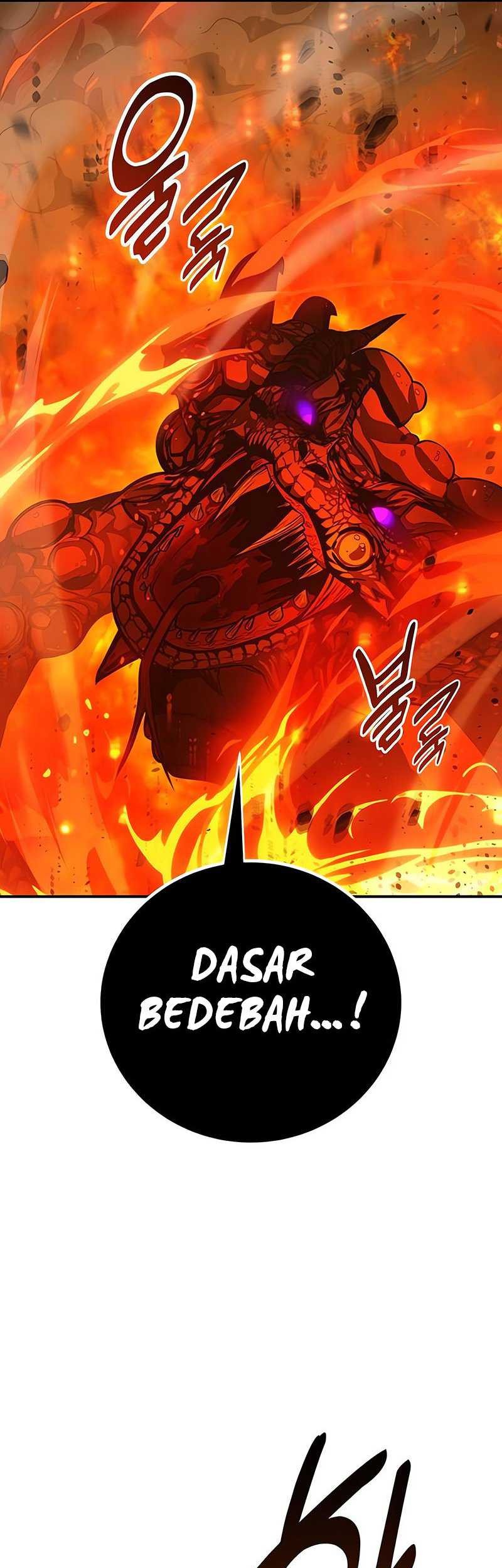 Chapter 66 - halaman 30