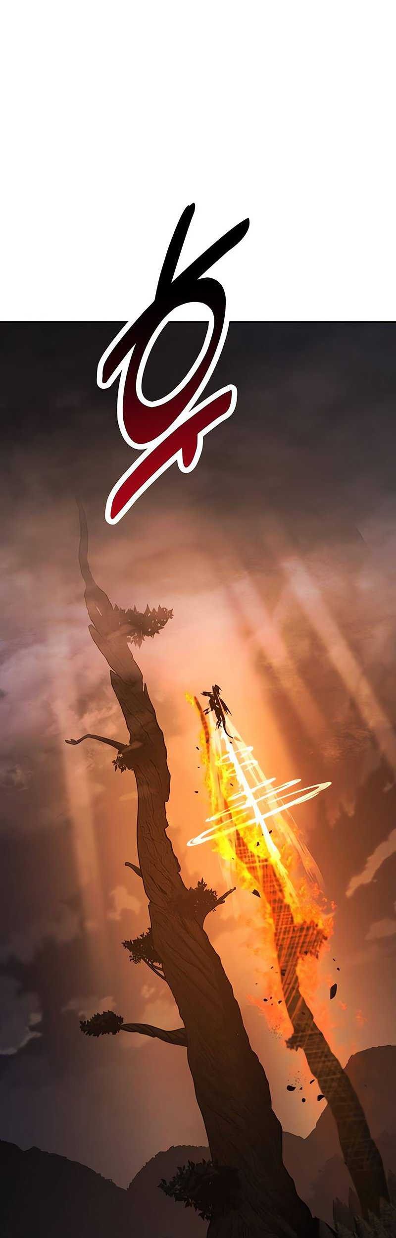 Chapter 66 - halaman 32