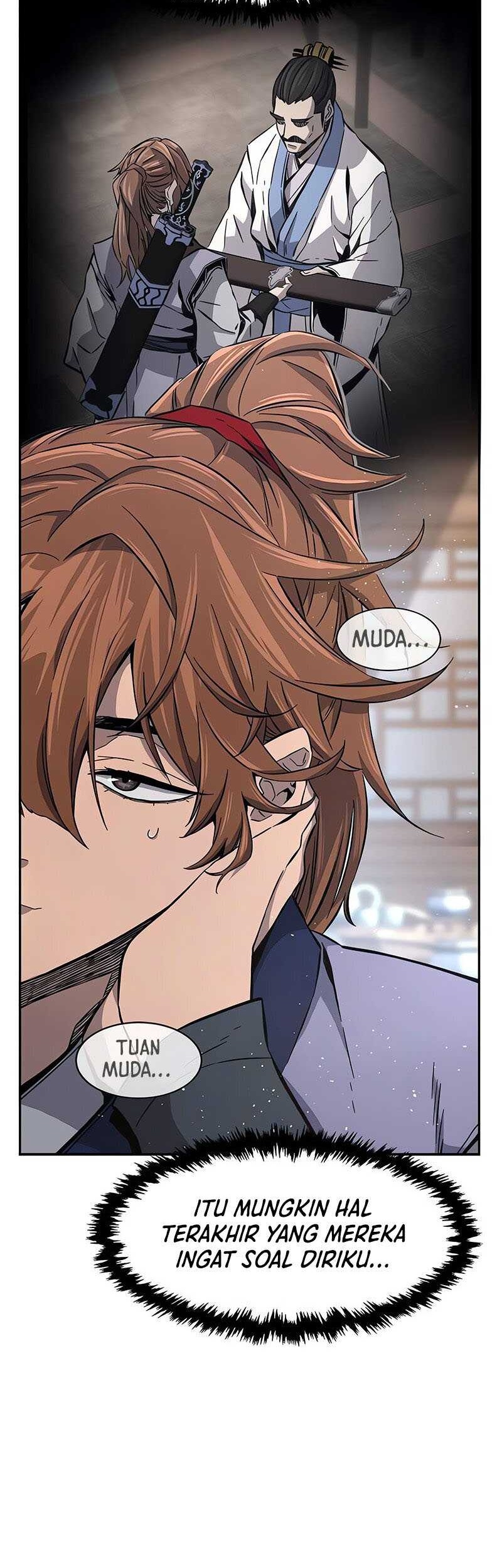 Chapter 115 - halaman 38