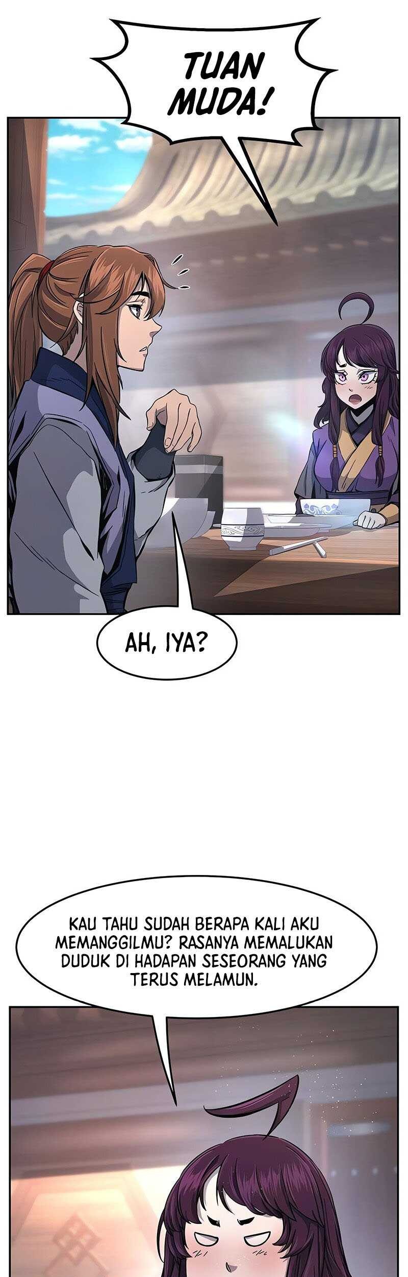 Chapter 115 - halaman 39