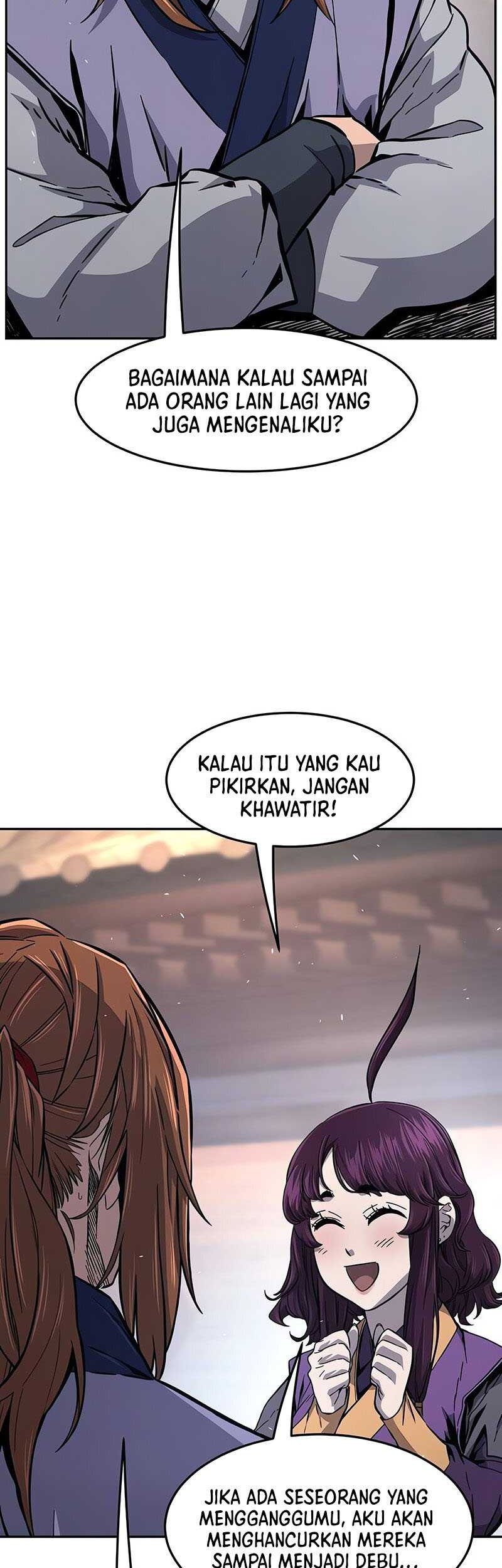 Chapter 115 - halaman 41
