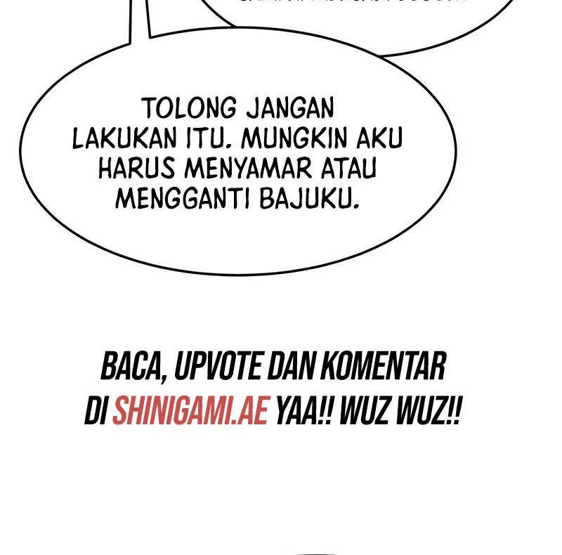Chapter 115 - halaman 42