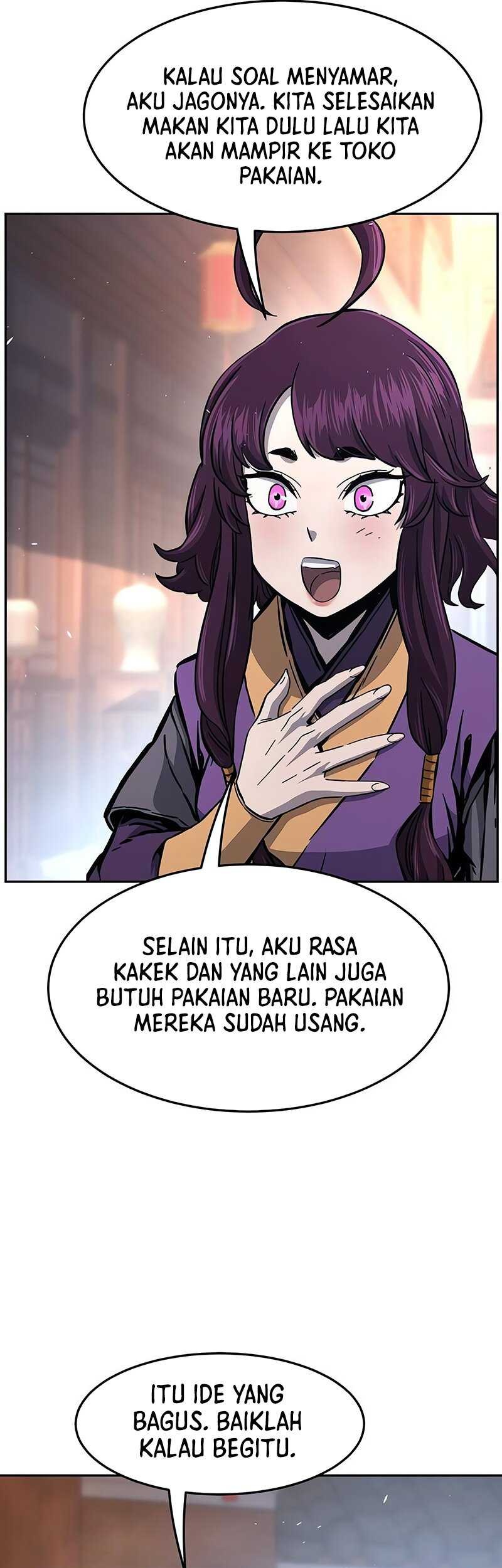 Chapter 115 - halaman 43