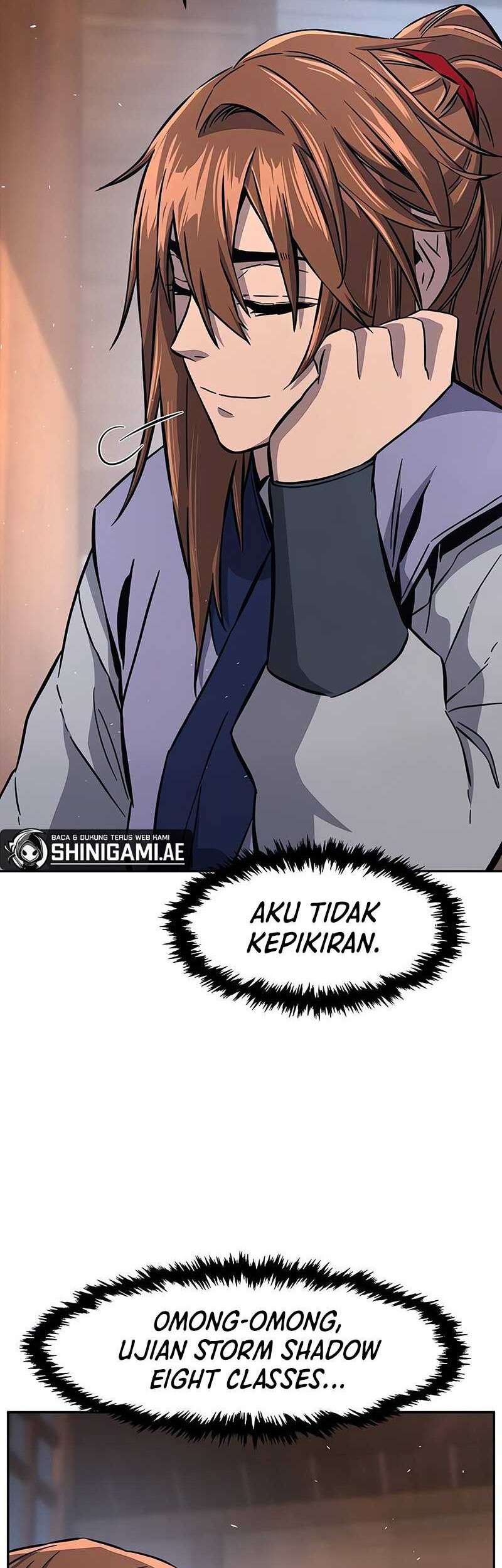 Chapter 115 - halaman 44