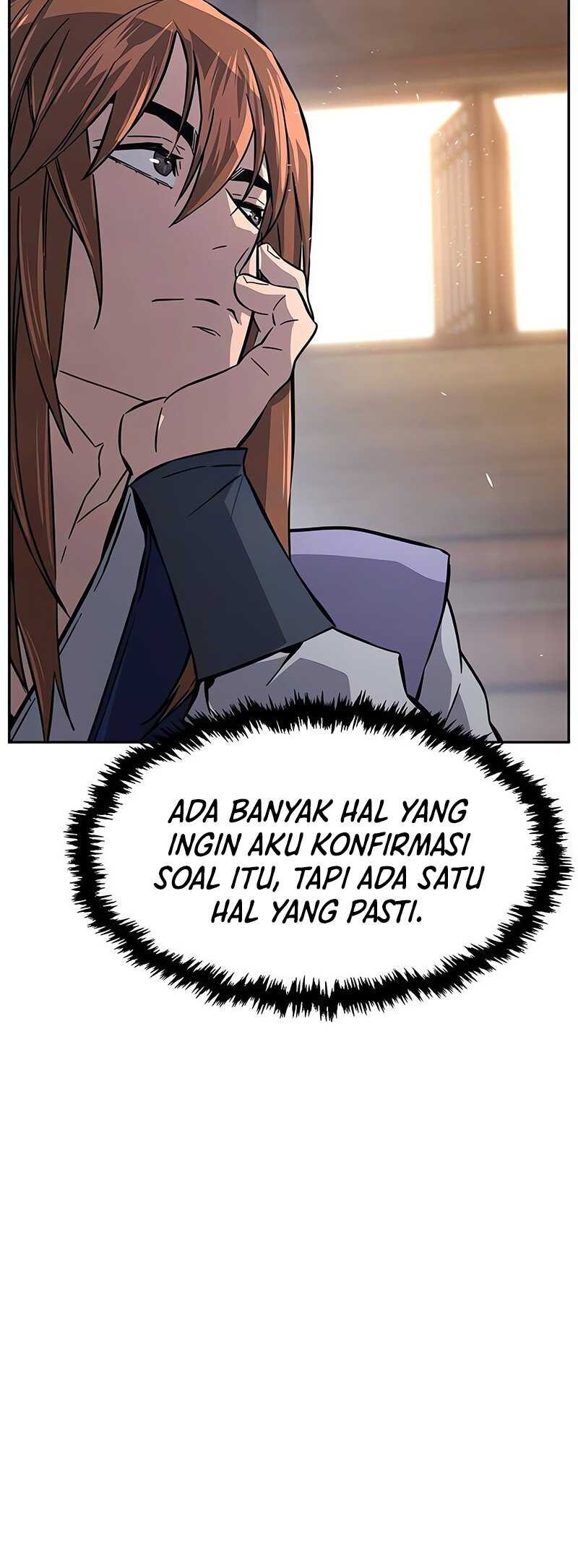 Chapter 115 - halaman 45