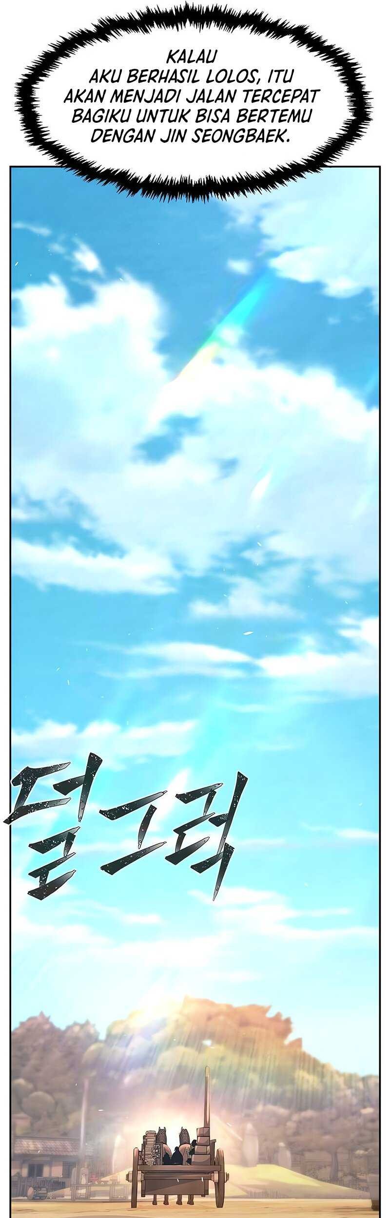 Chapter 115 - halaman 46