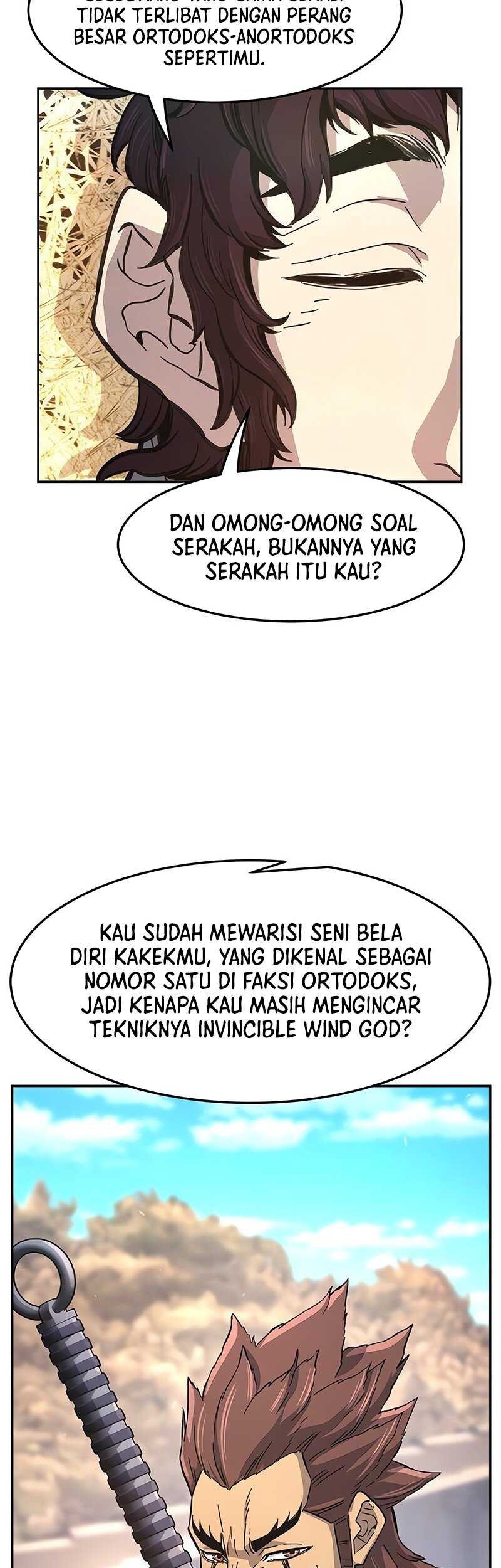 Chapter 115 - halaman 52