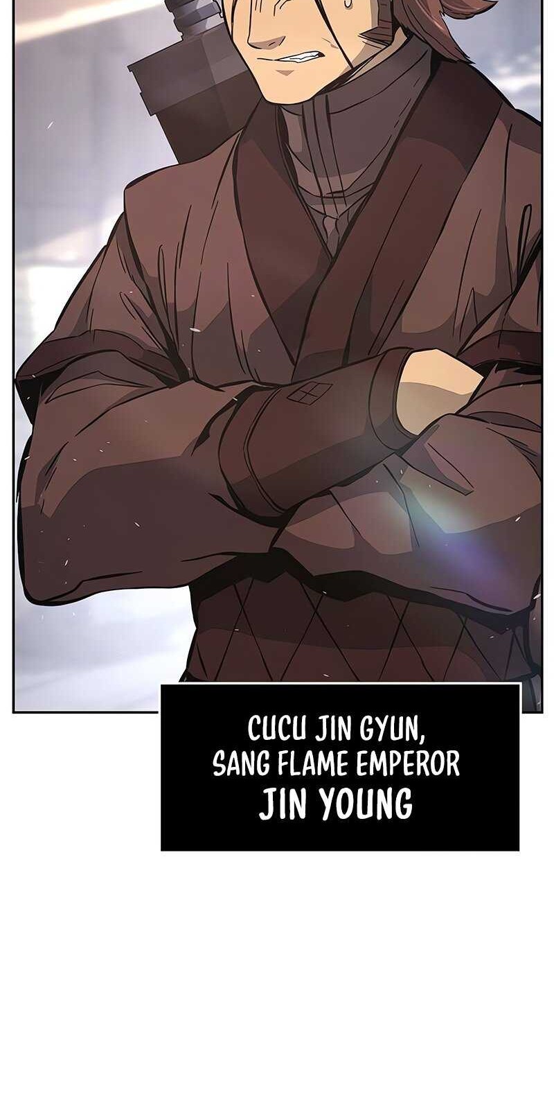 Chapter 115 - halaman 53