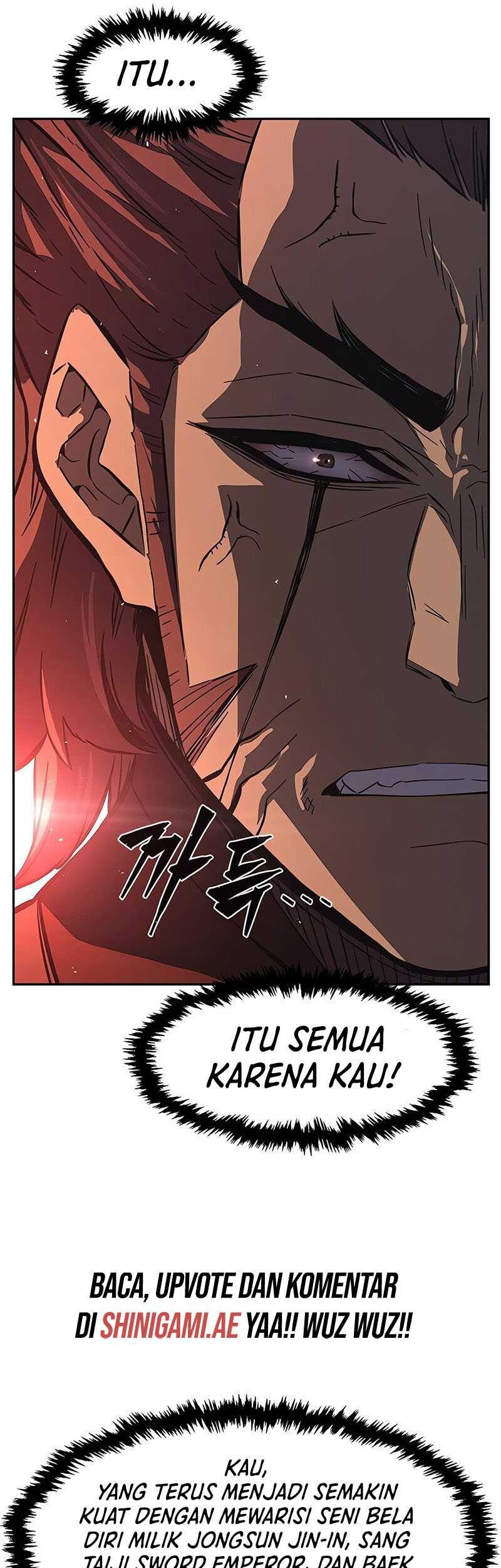 Chapter 115 - halaman 54