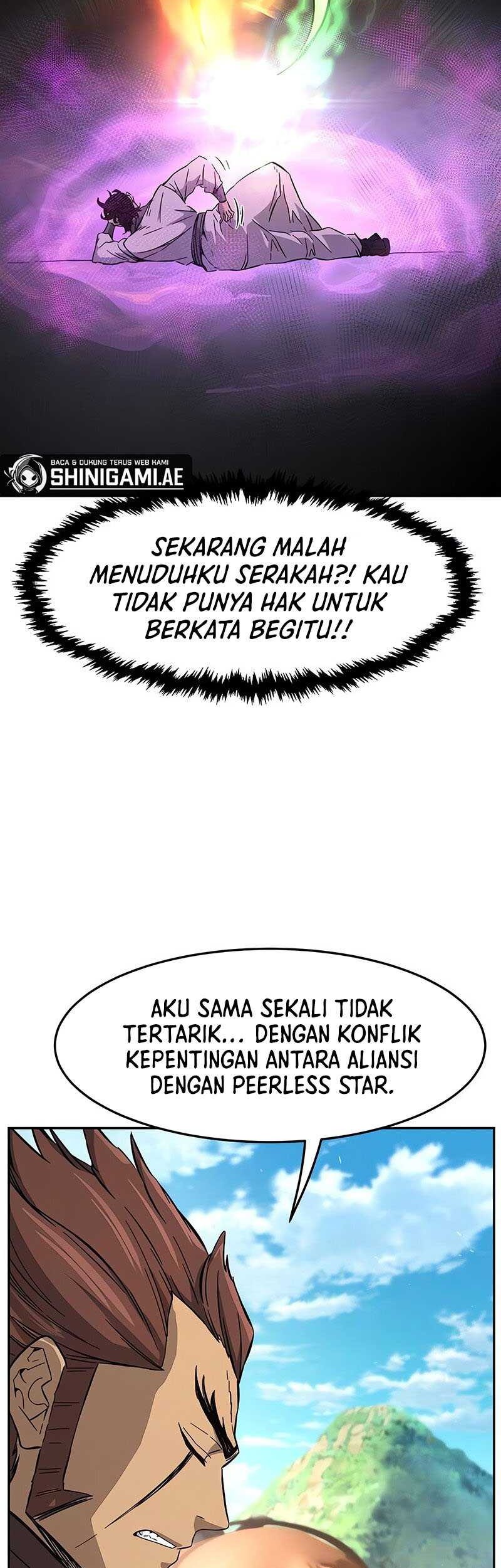 Chapter 115 - halaman 56