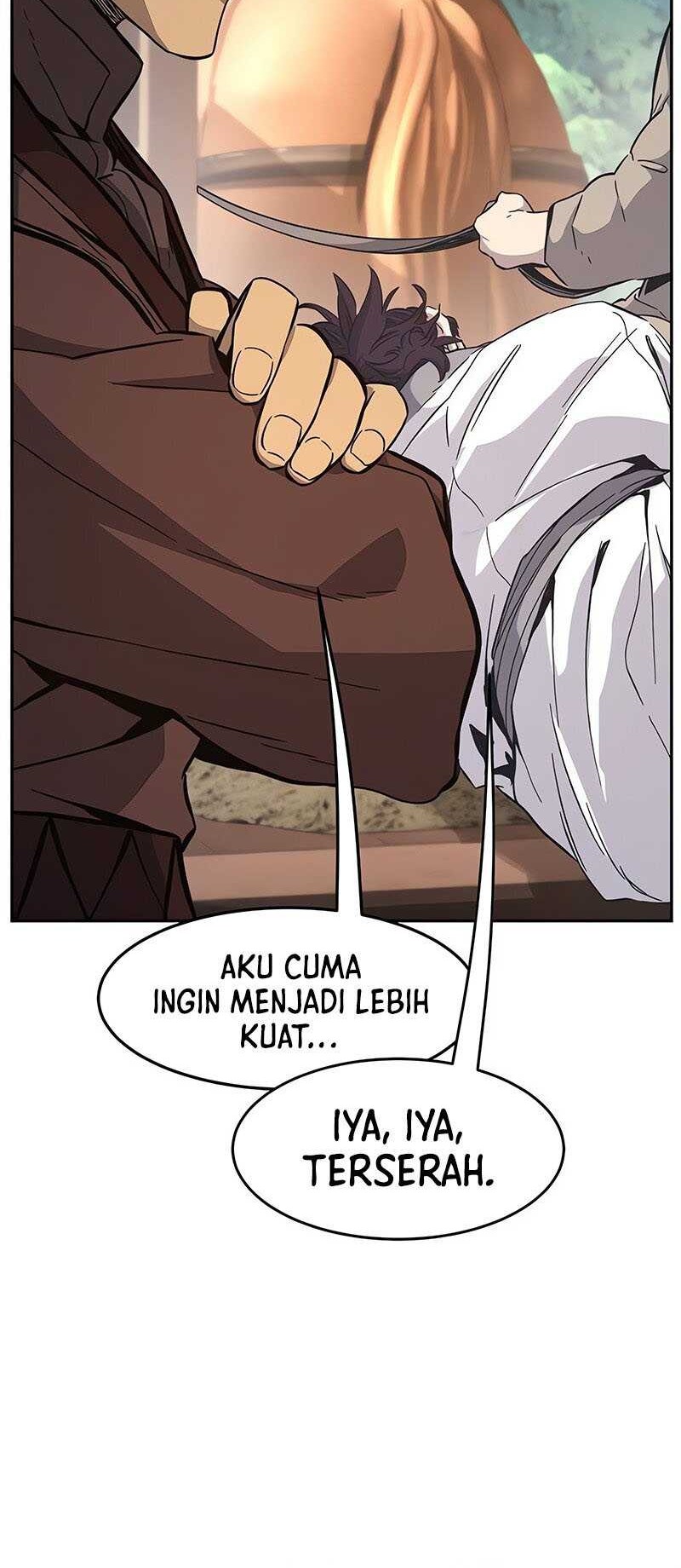 Chapter 115 - halaman 57