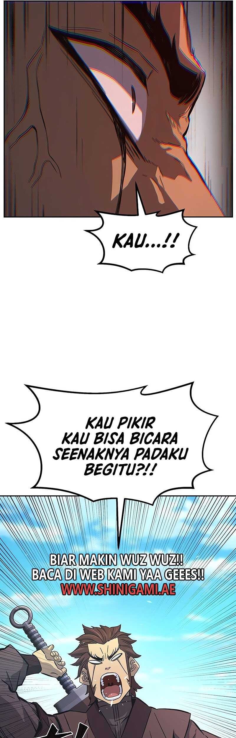 Chapter 115 - halaman 58