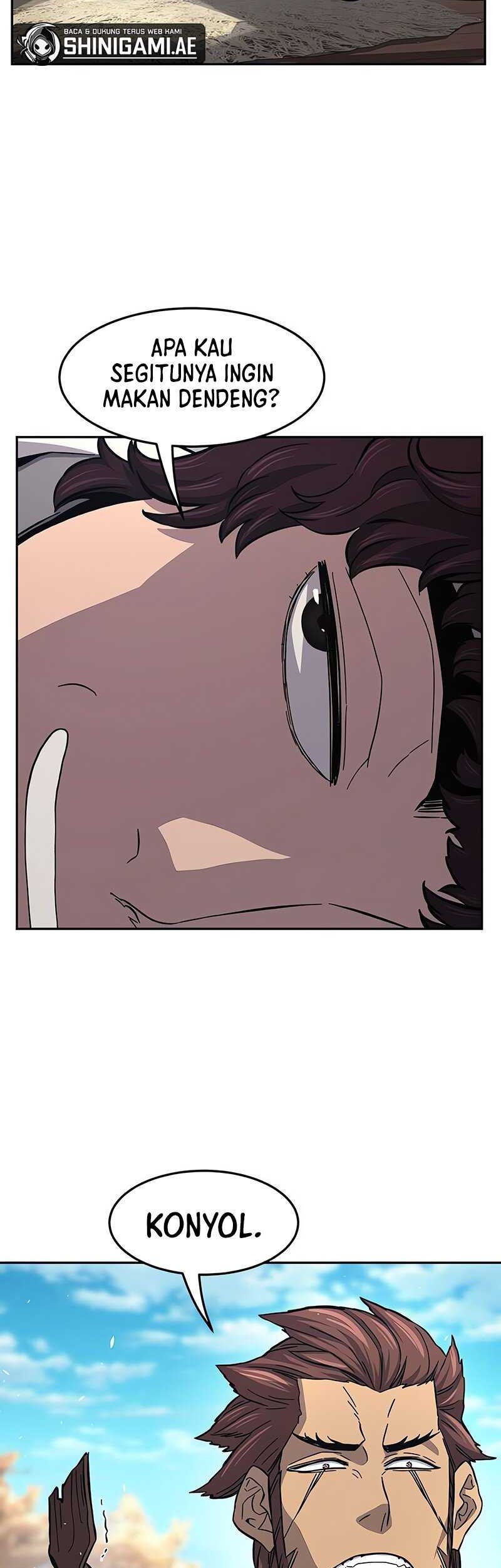 Chapter 115 - halaman 64