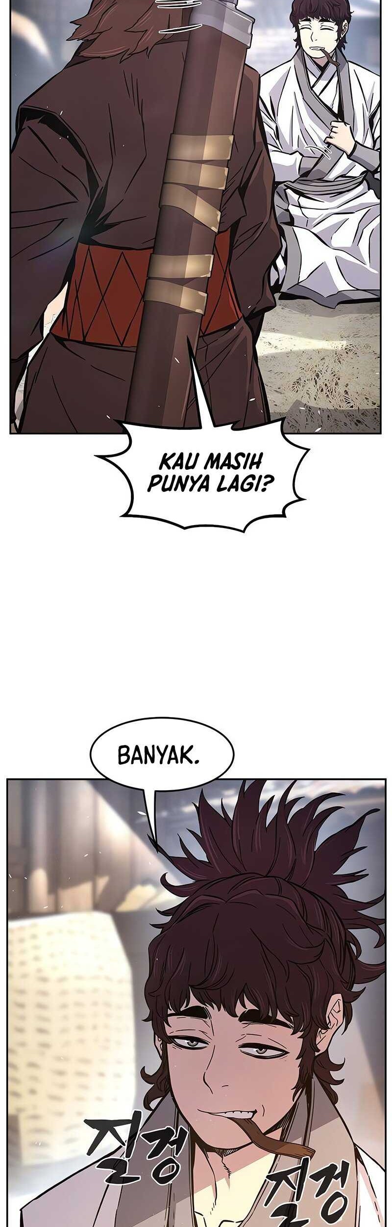 Chapter 115 - halaman 67